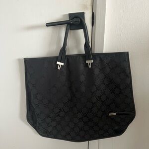 Tumi Luxury Portfolio Business/Tote Bag